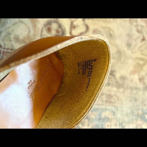 Universal Thread Slides - Picture 3 of 3